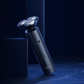Електробритва Xiaomi Electric Shaver S301 (BHR7450EU) - фото 5