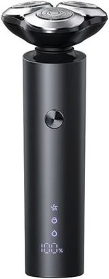Електробритва Xiaomi Electric Shaver S301 (BHR7450EU) - фото 1