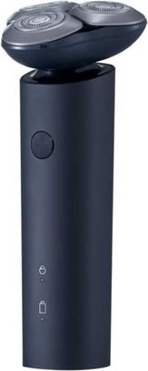 Електробритва Xiaomi Electric Shaver S101 (BHR7456EU) - фото 2 Електробритва Xiaomi Electric Shaver S101 (BHR7456EU) - фото 2