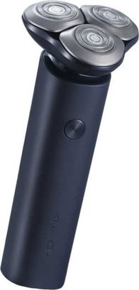Електробритва Xiaomi Electric Shaver S101 (BHR7456EU) - фото 3 Електробритва Xiaomi Electric Shaver S101 (BHR7456EU) - фото 3