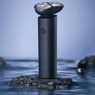 Електробритва Xiaomi Electric Shaver S101 (BHR7456EU) - фото 4 Електробритва Xiaomi Electric Shaver S101 (BHR7456EU) - фото 4