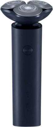 Електробритва Xiaomi Electric Shaver S101 (BHR7456EU) - фото 1 Електробритва Xiaomi Electric Shaver S101 (BHR7456EU) - фото 1