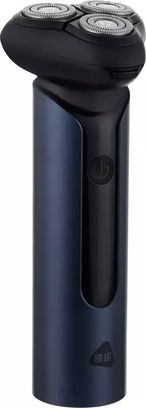 Електробритва Xiaomi Enchen BlackStone 9 Shaver - фото 2
