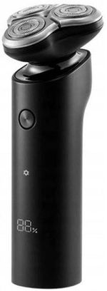 Електробритва Xiaomi Electric Shaver S301 (BHR7450EU) Europe - фото 2 Електробритва Xiaomi Electric Shaver S301 (BHR7450EU) Europe - фото 2