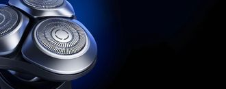 Електробритва Xiaomi Electric Shaver S301 (BHR7450EU) Europe - фото 5 Електробритва Xiaomi Electric Shaver S301 (BHR7450EU) Europe - фото 5