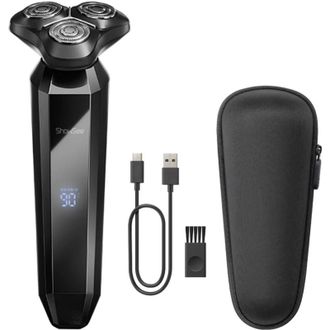 Электробритва Xiaomi F309 - фото 2 Электробритва Xiaomi F309 - фото 2