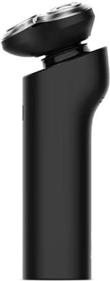 Электробритва Xiaomi Mijia Electric Shaver (S500) Black - фото 2