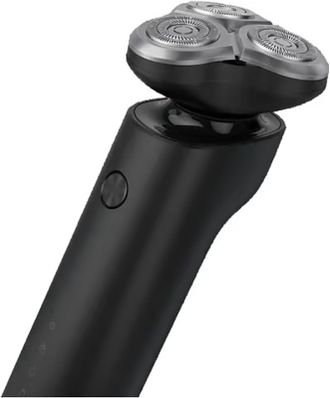 Электробритва Xiaomi Mijia Electric Shaver (S500) Black - фото 3