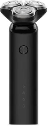 Электробритва Xiaomi Mijia Electric Shaver (S500) Black - фото 1