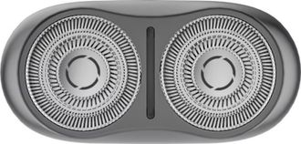 Электробритва Xiaomi Electric Shaver S200 Gray - фото 2 Электробритва Xiaomi Electric Shaver S200 Gray - фото 2