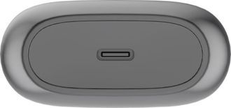 Электробритва Xiaomi Electric Shaver S200 Gray - фото 4 Электробритва Xiaomi Electric Shaver S200 Gray - фото 4