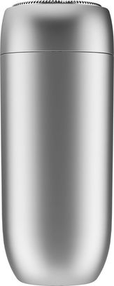 Електробритва Xiaomi Electric Shaver S200 Silver - фото 2 Електробритва Xiaomi Electric Shaver S200 Silver - фото 2