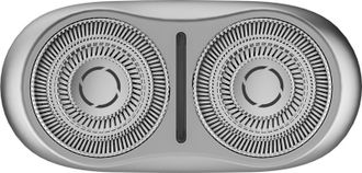 Електробритва Xiaomi Electric Shaver S200 Silver - фото 3 Електробритва Xiaomi Electric Shaver S200 Silver - фото 3
