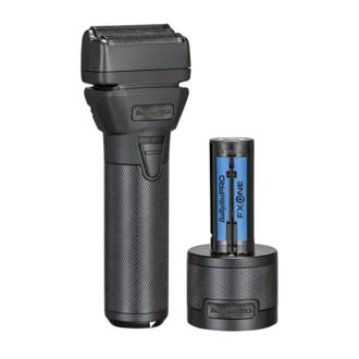 Шейвер Babyliss Pro FX79FSMBE - фото 1