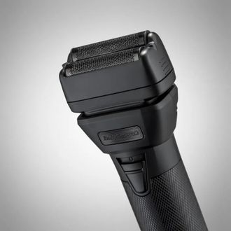 Шейвер Babyliss Pro FX79FSMBE - фото 2