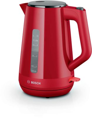 Електрочайник Bosch TWK1M124 - фото 1