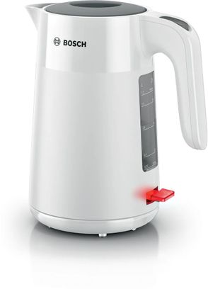 Електрочайник Bosch TWK2M161 - фото 1