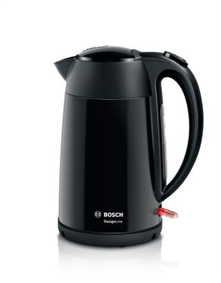 Електрочайник BOSCH TWK3P423 - фото 1