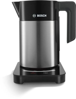Електрочайник Bosch TWK7203 - фото 1