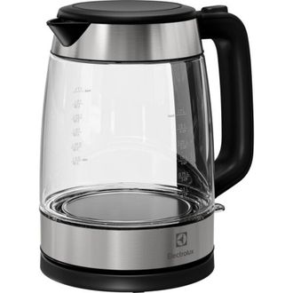 Электрочайник Electrolux E4GK1-4GB Europe - фото 1