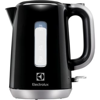 Электрочайник ELECTROLUX EEWA3300 - фото 1