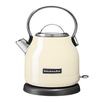 Электрочайник KitchenAid 5KEK1222EAC - фото 1