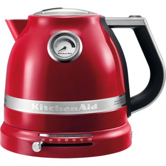 Электрочайник KITCHENAID 5KEK1522EER - фото 1 Электрочайник KITCHENAID 5KEK1522EER - фото 1