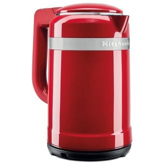 Электрочайник KitchenAid 5KEK1565EER - фото 1