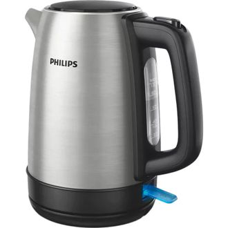 Електрочайник Philips HD9350/90 - фото 2 Електрочайник Philips HD9350/90 - фото 2