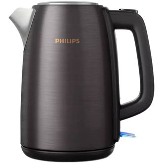 Электрочайник Philips HD9352/30 - фото 1 Электрочайник Philips HD9352/30 - фото 1