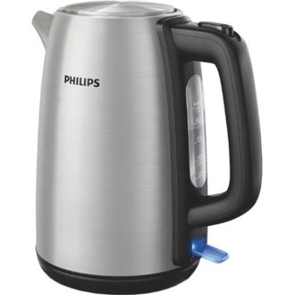 Електрочайник Philips Viva Collection HD9351/90 - фото 1