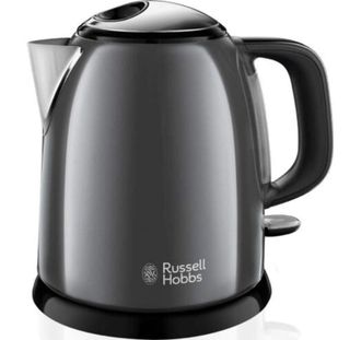 Электрочайник RUSSELL HOBBS 224993-70 Colours - фото 1 Электрочайник RUSSELL HOBBS 224993-70 Colours - фото 1