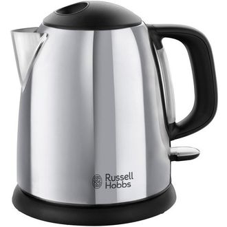 Електрочайник RUSSELL HOBBS 24991-70 ADVENTURE - фото 1