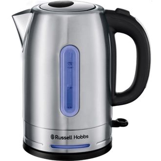 Электрочайник Russell Hobbs 26300-70 Europe - фото 1