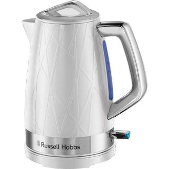 Электрочайник Russell Hobbs 28080-70 - фото 1 Электрочайник Russell Hobbs 28080-70 - фото 1