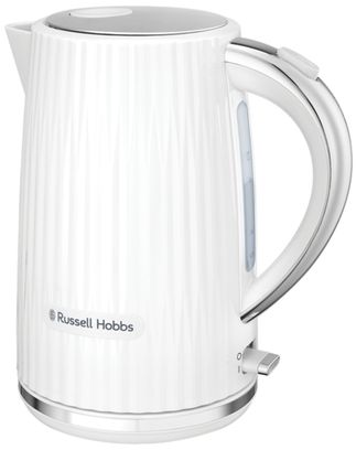 Електрочайник Russell Hobbs Eden 27360-70 Europe - фото 1