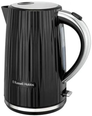 Електрочайник Russell Hobbs Eden 27361-70 Europe - фото 1