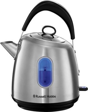 Электрочайник Russell Hobbs Stylevia 28130-70 Europe - фото 1