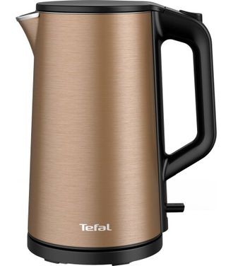 Электрочайник Tefal KI583C10 Europe - фото 1 Электрочайник Tefal KI583C10 Europe - фото 1