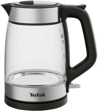 Электрочайник Tefal KI605830 - фото 1