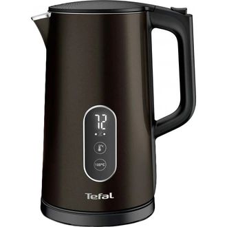 Електрочайник Tefal KI831E10 - фото 1 Електрочайник Tefal KI831E10 - фото 1