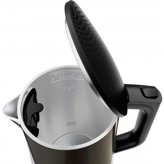 Електрочайник Tefal KI831E10 - фото 3 Електрочайник Tefal KI831E10 - фото 3