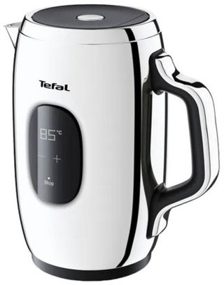 Електрочайник Tefal KI883D10 Europe - фото 1 Електрочайник Tefal KI883D10 Europe - фото 1