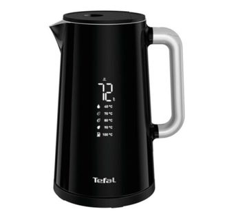 Eлектрочайник Tefal KO 851830 - фото 1 Eлектрочайник Tefal KO 851830 - фото 1