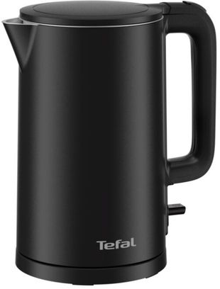 Электрочайник Tefal KO1408E0 Europe - фото 1 Электрочайник Tefal KO1408E0 Europe - фото 1