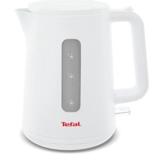Електрочайник Tefal KO200130 - фото 1 Електрочайник Tefal KO200130 - фото 1