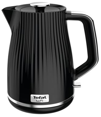 Електрочайник Tefal KO250830 - фото 1