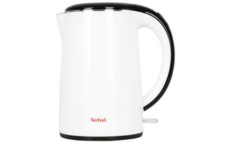 Электрочайник Tefal KO2601 - фото 1 Электрочайник Tefal KO2601 - фото 1