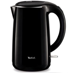 Електрочайник Tefal KO260830 - фото 1 Електрочайник Tefal KO260830 - фото 1