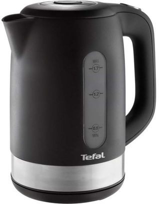 Электрочайник Tefal KO330830 - фото 1